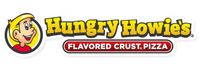 Hungry Howie's Pizza coupons